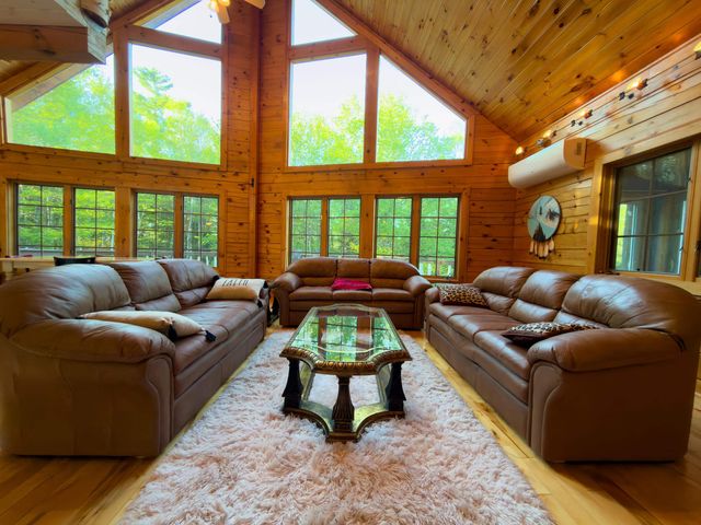 1988 Hudson Road, Waterford, VT 05848