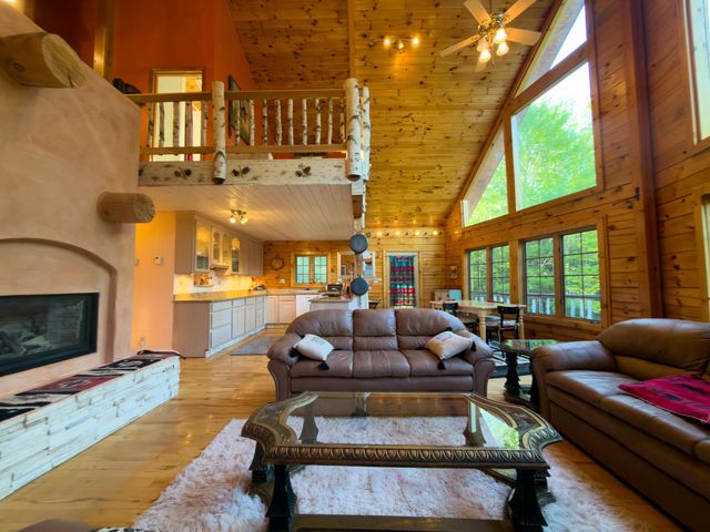 1988 Hudson Road, Waterford, VT 05848
