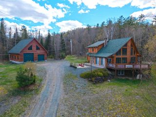 1988 Hudson Road, Waterford, VT 05848