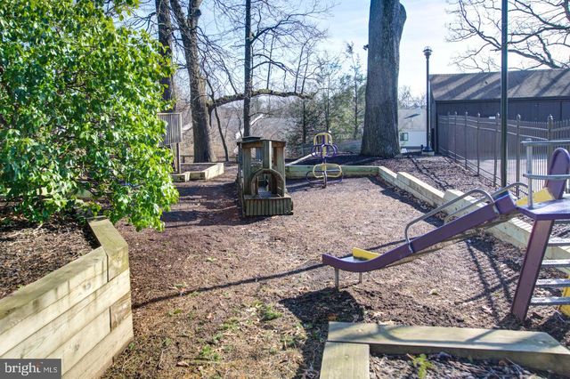 194 SUMMIT HOUSE, West Chester, PA 19382