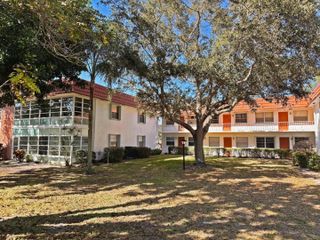 2600 SE Ocean Boulevard D-9, Stuart, FL 34996