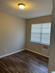 737 47TH STREET N, Birmingham, AL 35212