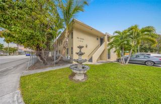 1 NE 78th Street, Miami, FL 33138