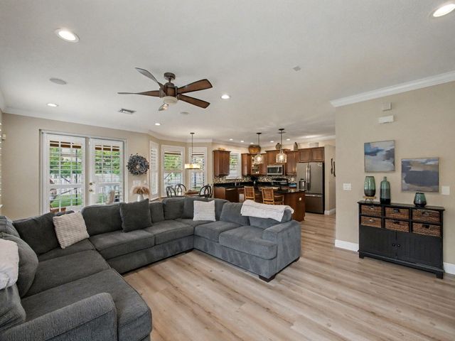 2052 Reston Circle, Royal Palm Beach, FL 33411