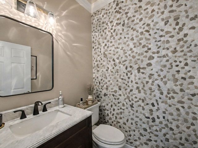 2052 Reston Circle, Royal Palm Beach, FL 33411