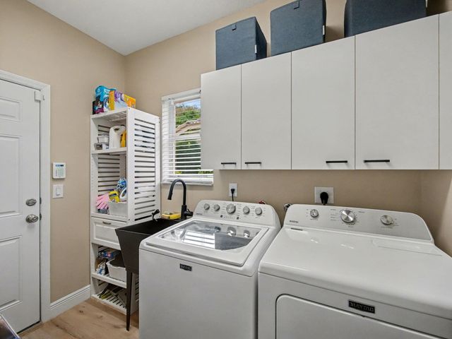 2052 Reston Circle, Royal Palm Beach, FL 33411