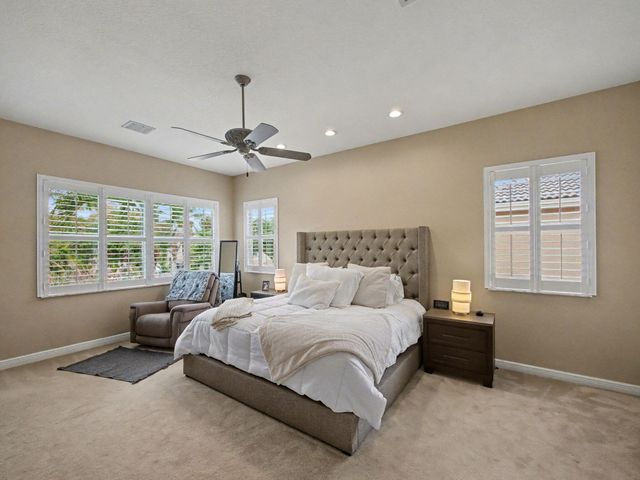 2052 Reston Circle, Royal Palm Beach, FL 33411