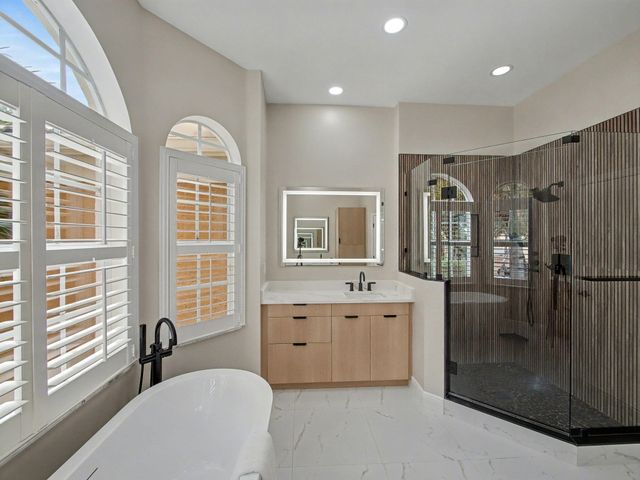 2052 Reston Circle, Royal Palm Beach, FL 33411