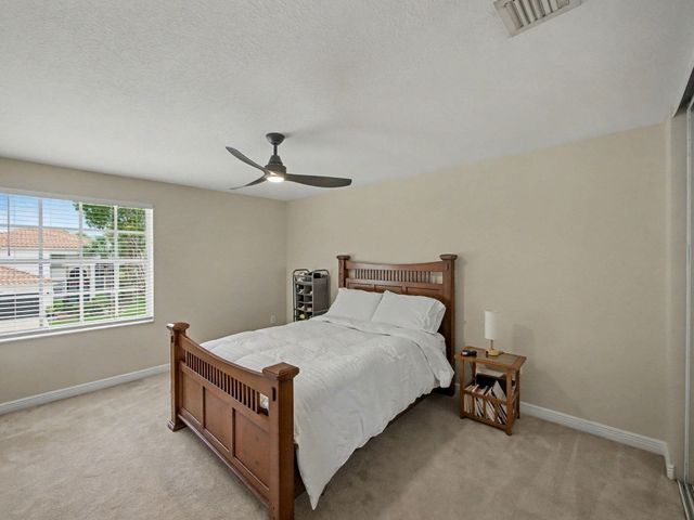 2052 Reston Circle, Royal Palm Beach, FL 33411