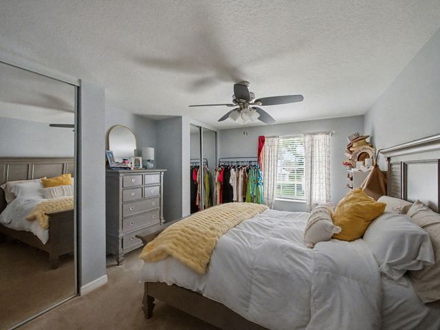 2052 Reston Circle, Royal Palm Beach, FL 33411