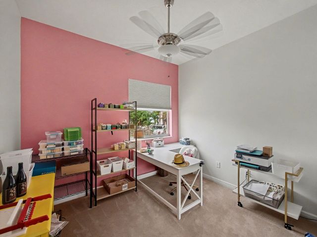 2052 Reston Circle, Royal Palm Beach, FL 33411