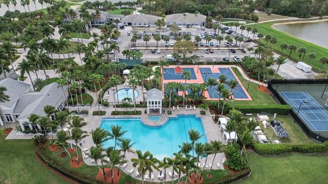 2052 Reston Circle, Royal Palm Beach, FL 33411