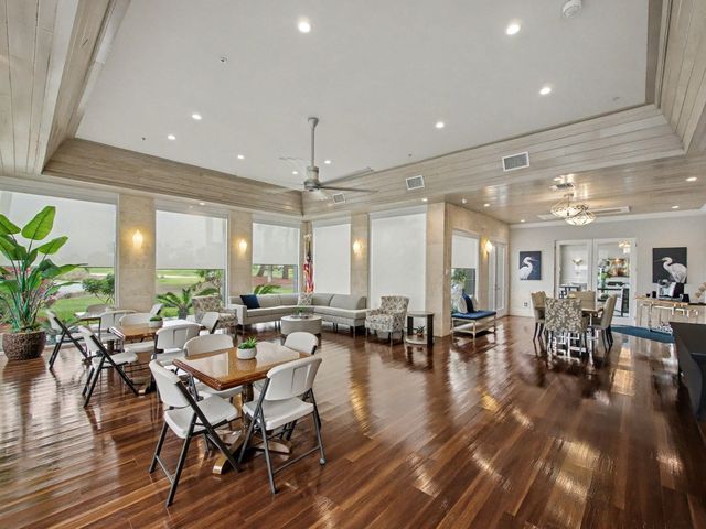 2052 Reston Circle, Royal Palm Beach, FL 33411