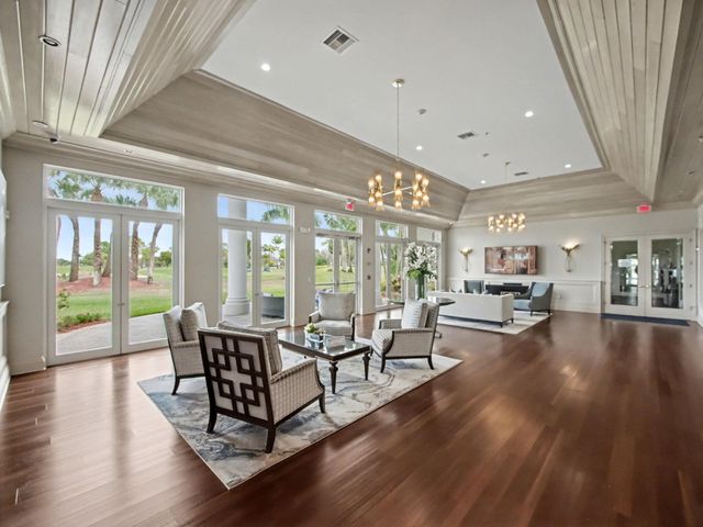 2052 Reston Circle, Royal Palm Beach, FL 33411