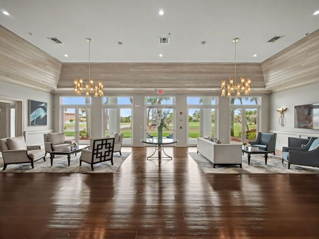 2052 Reston Circle, Royal Palm Beach, FL 33411