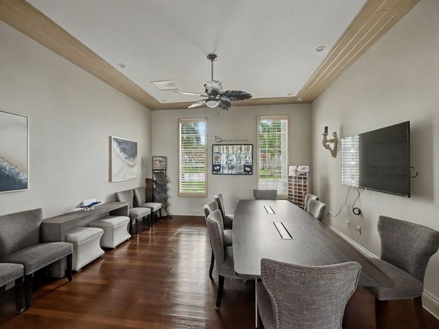 2052 Reston Circle, Royal Palm Beach, FL 33411