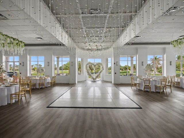 2052 Reston Circle, Royal Palm Beach, FL 33411