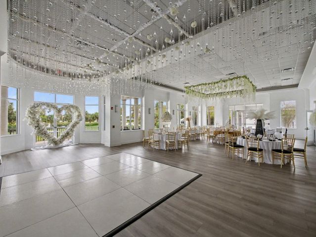 2052 Reston Circle, Royal Palm Beach, FL 33411