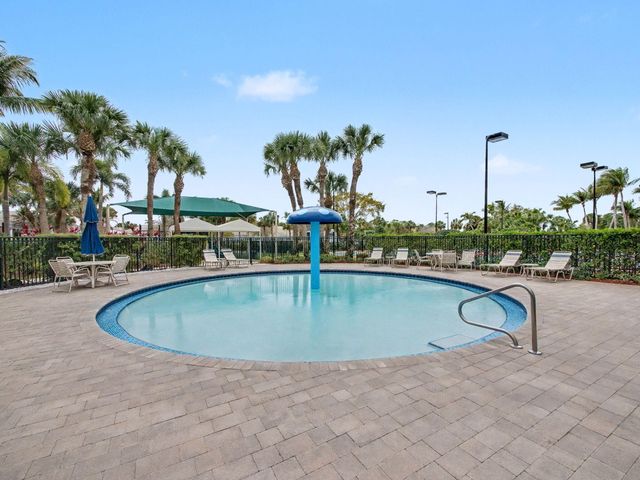 2052 Reston Circle, Royal Palm Beach, FL 33411