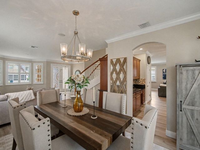 2052 Reston Circle, Royal Palm Beach, FL 33411