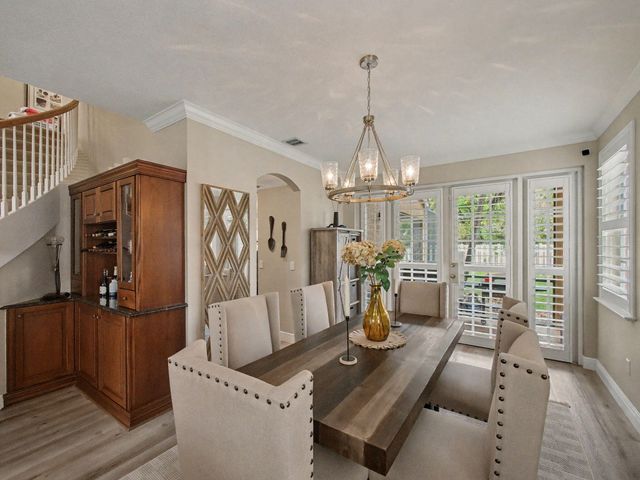 2052 Reston Circle, Royal Palm Beach, FL 33411