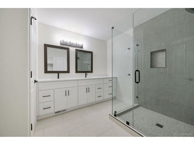 11358 Eaton St, Westminster, CO 80020