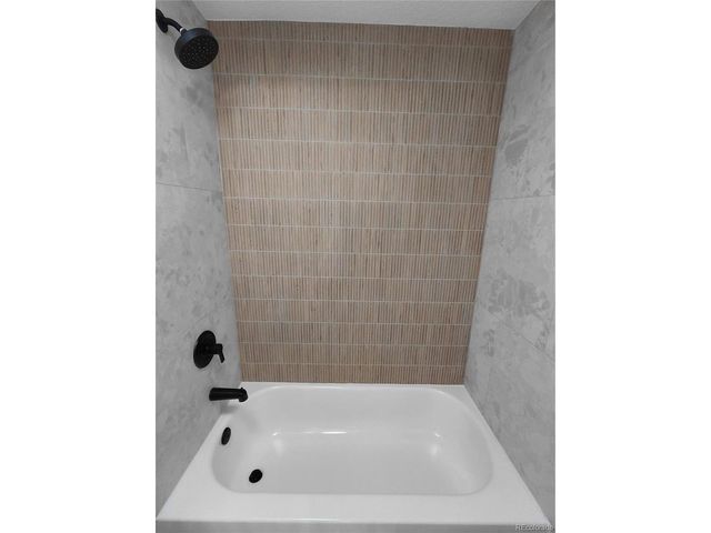 11358 Eaton St, Westminster, CO 80020