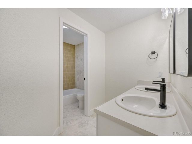 11358 Eaton St, Westminster, CO 80020