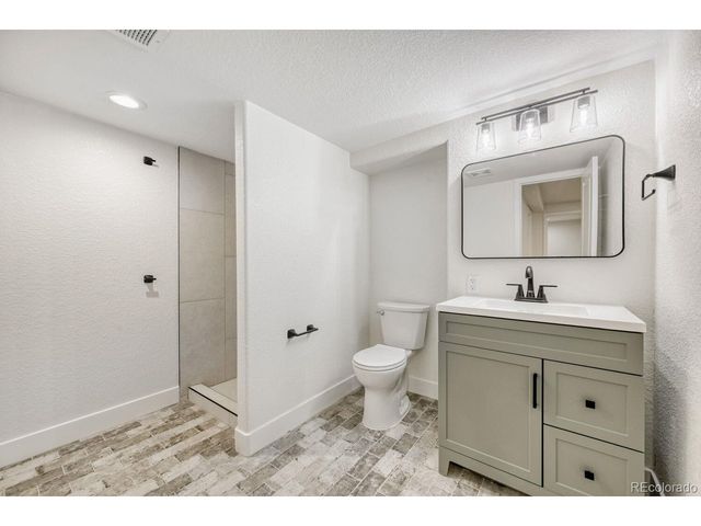 11358 Eaton St, Westminster, CO 80020