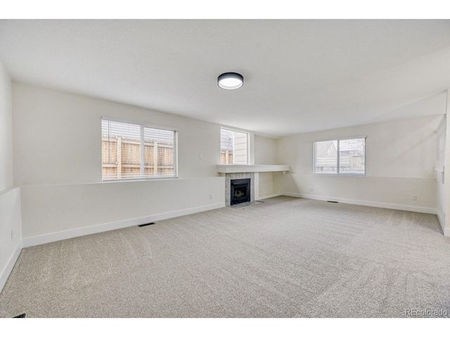 11358 Eaton St, Westminster, CO 80020