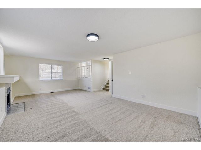 11358 Eaton St, Westminster, CO 80020