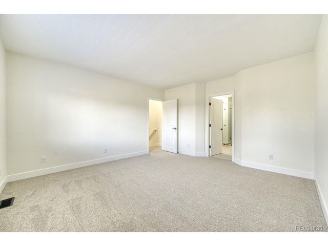 11358 Eaton St, Westminster, CO 80020