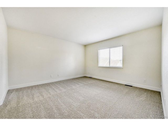 11358 Eaton St, Westminster, CO 80020