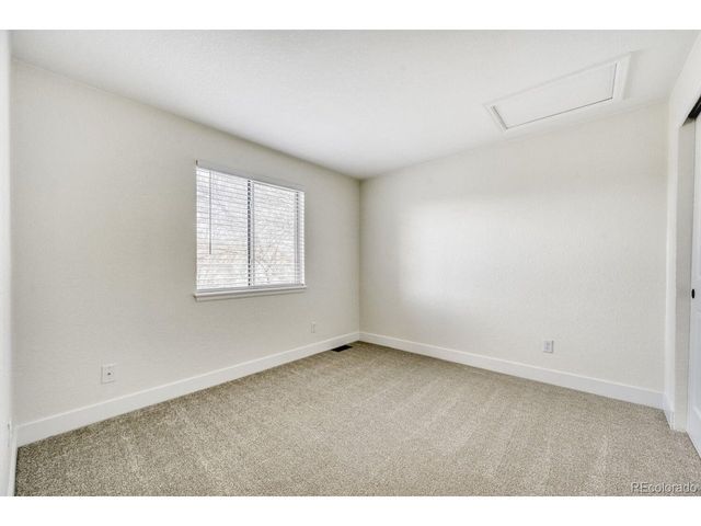 11358 Eaton St, Westminster, CO 80020