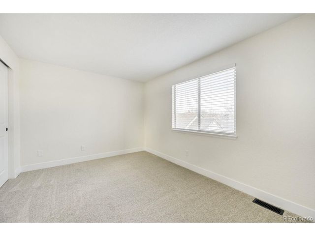 11358 Eaton St, Westminster, CO 80020