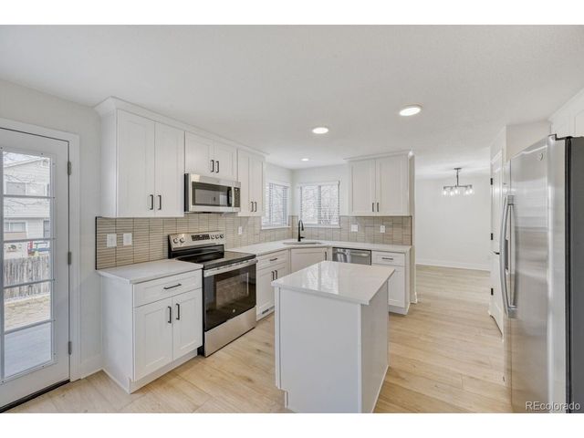 11358 Eaton St, Westminster, CO 80020