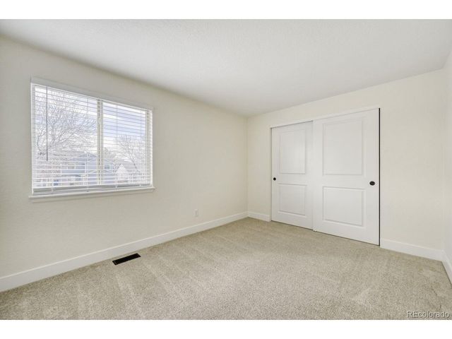 11358 Eaton St, Westminster, CO 80020