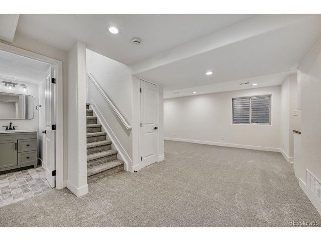 11358 Eaton St, Westminster, CO 80020