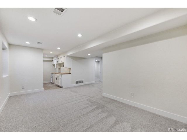 11358 Eaton St, Westminster, CO 80020