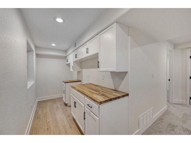 11358 Eaton St, Westminster, CO 80020