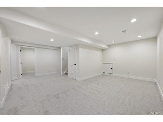 11358 Eaton St, Westminster, CO 80020