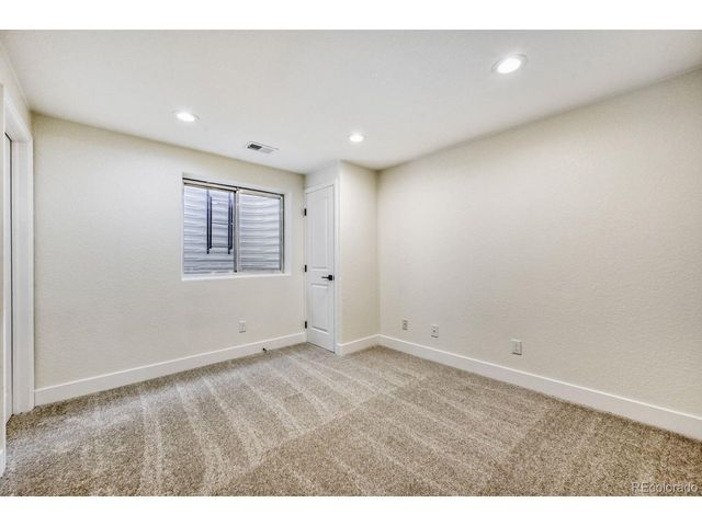 11358 Eaton St, Westminster, CO 80020