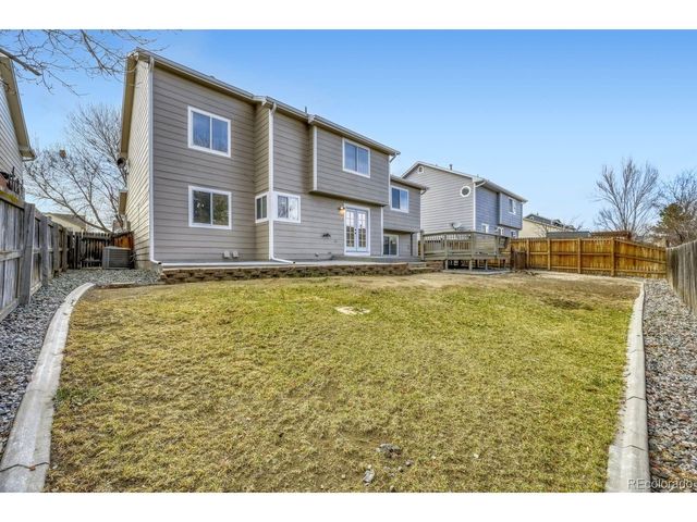 11358 Eaton St, Westminster, CO 80020