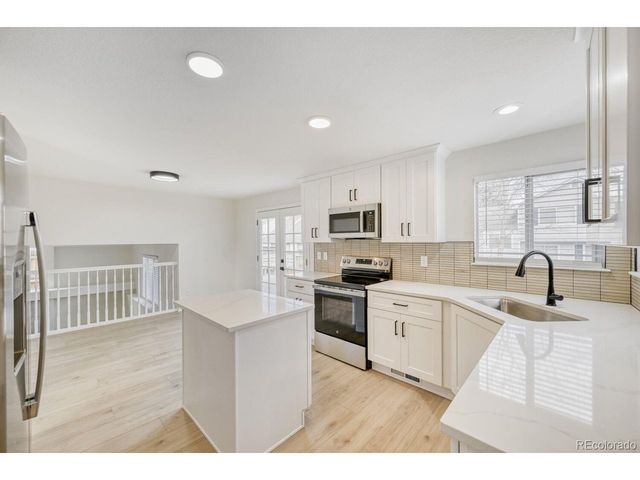 11358 Eaton St, Westminster, CO 80020