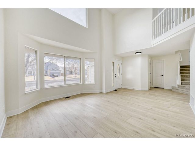 11358 Eaton St, Westminster, CO 80020