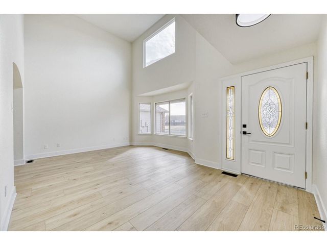 11358 Eaton St, Westminster, CO 80020