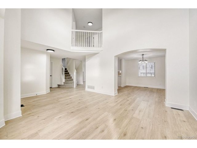 11358 Eaton St, Westminster, CO 80020