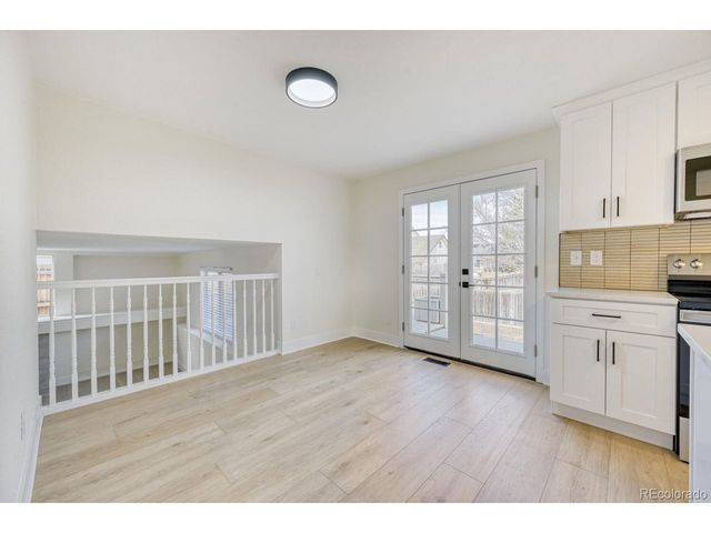 11358 Eaton St, Westminster, CO 80020