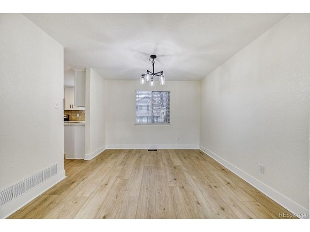 11358 Eaton St, Westminster, CO 80020