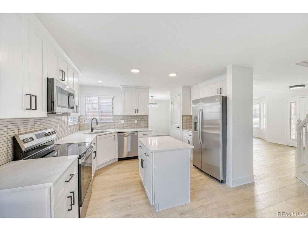 11358 Eaton St, Westminster, CO 80020